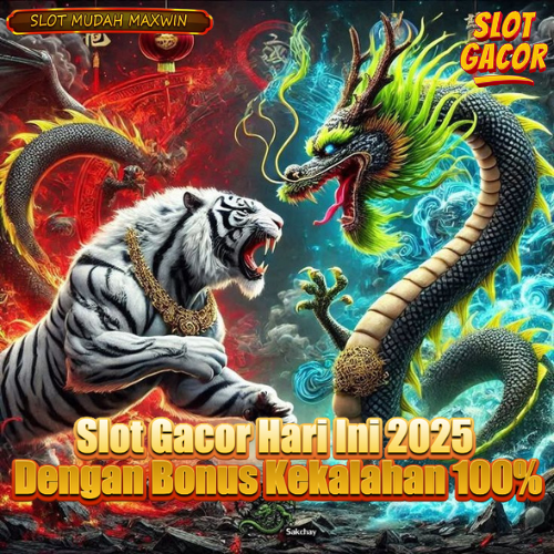 Tigerbet888 💰 Jika Anda mencari penghasilan harian, di sinilah tempatnya - WooCommerce eCommerce